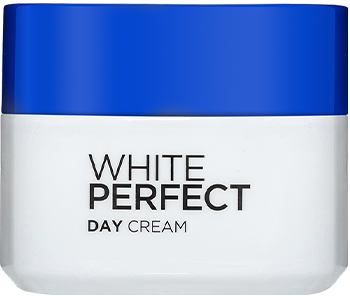white-perfect-day-cream-spf17-pa